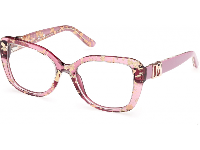 GUESS by Marciano GM 50027 083 53