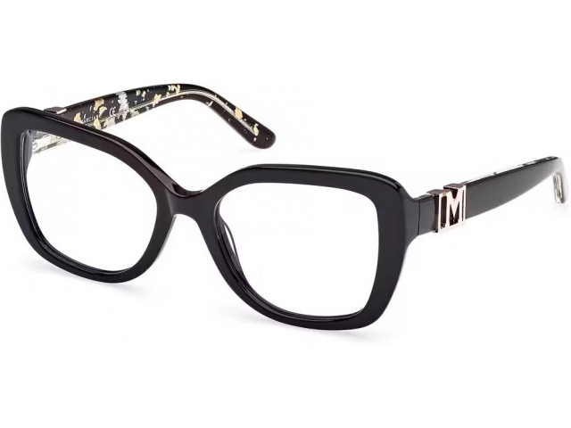 GUESS by Marciano GM 50027 001 53