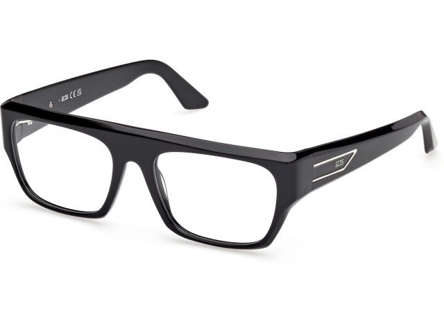 GCDS GD 5045 001 53