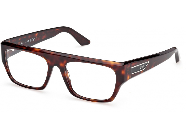 GCDS GD 5045 052 53