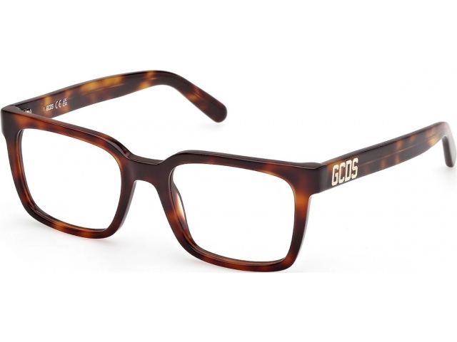 GCDS GD 5044 052 51