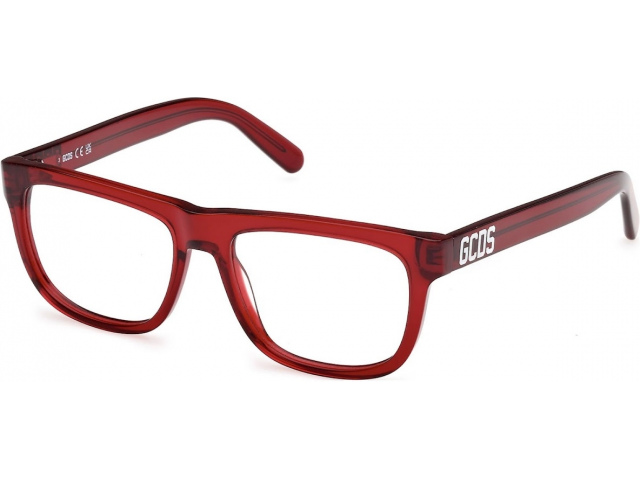 GCDS GD 5043 066 53