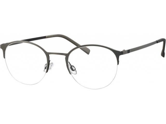 TITANflex Eschenbach 850089-30 4420