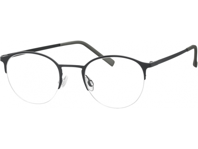 TITANflex Eschenbach 850089-10 4420