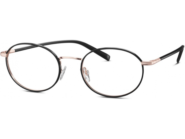 Marc O'Polo Eschenbach 502207-12 52�20