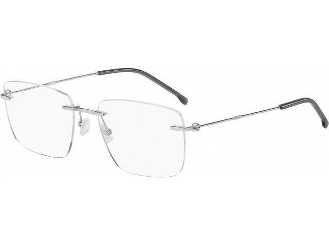 HUGO BOSS 1706/F 010 PALLADIUM