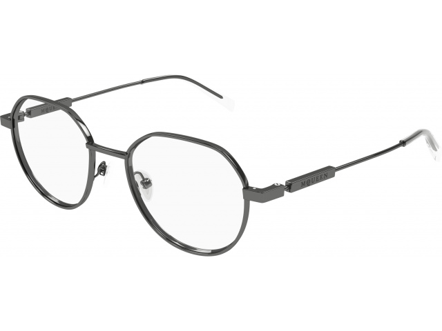 Alexander McQueen AM0479O-003 50 