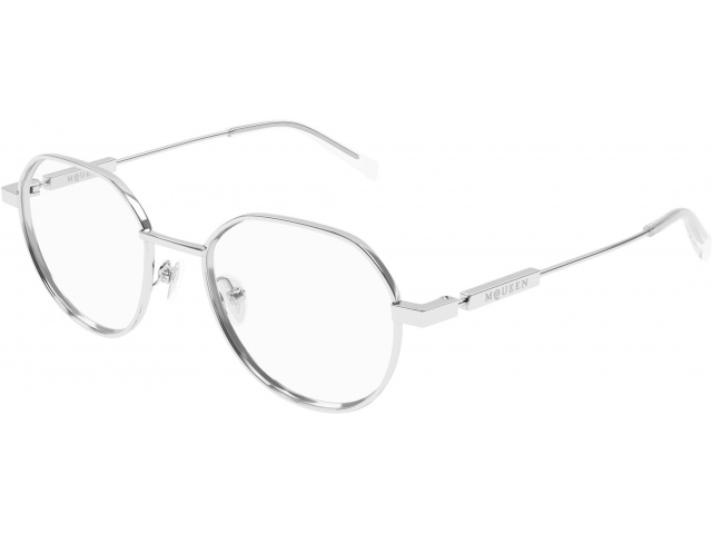 Alexander McQueen AM0479O-001 50 