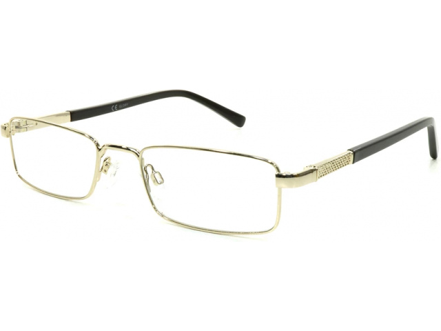 Glory 286 gold