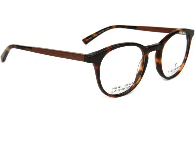 T-Charge T6180 �����. G22