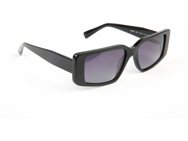 Bulget BG9292 A01P