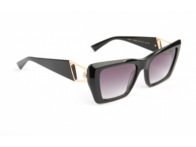 Ana Hickmann AH9395 A02