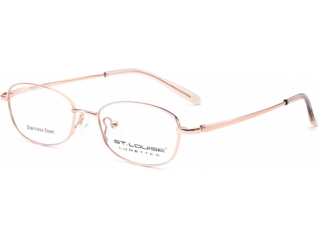 St.Louise SL1031 C01
