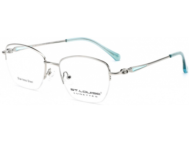 St.Louise SL1027 C02