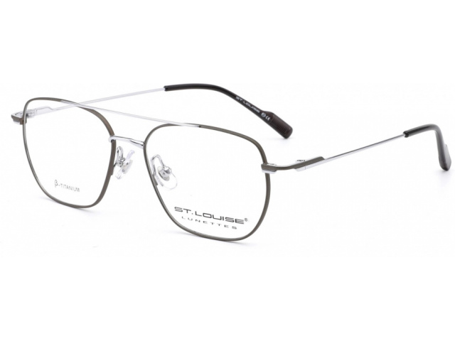 St.Louise SL1022 C03