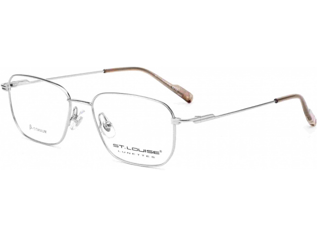 St.Louise SL1021 C03