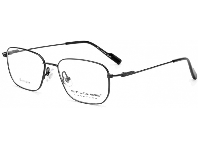 St.Louise SL1021 C01