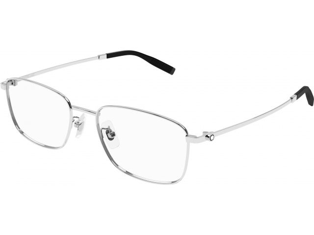 Montblanc MB0373OA-001 54 ������