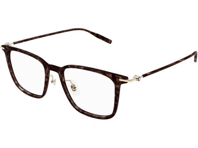 Montblanc MB0354O-002 52 ������