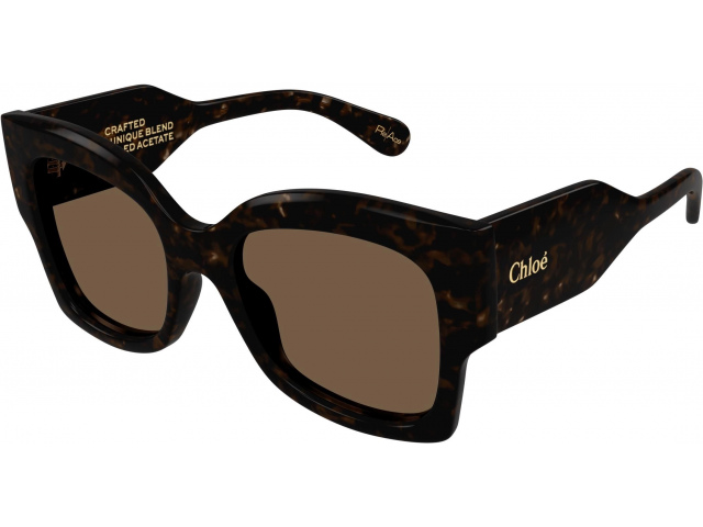 Chloe CH0252S-002 55  
