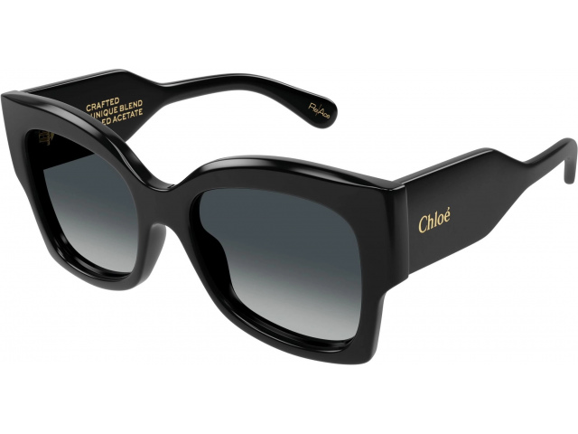 Chloe CH0252S-001 55  