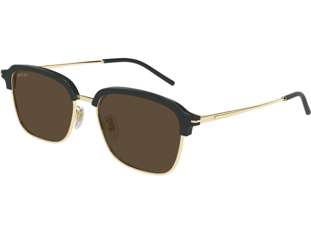 Gucci GG1733SK-003 56  