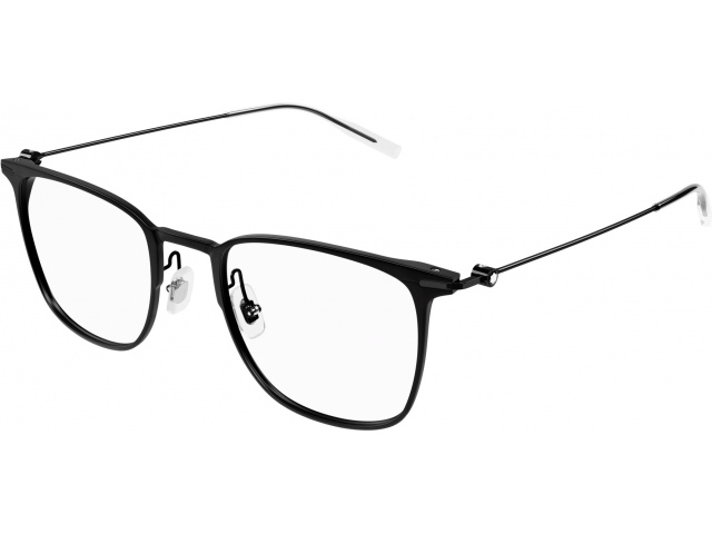 Montblanc MB0356O-007 53 ������