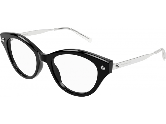 Alexander McQueen AM0485O-001 52 