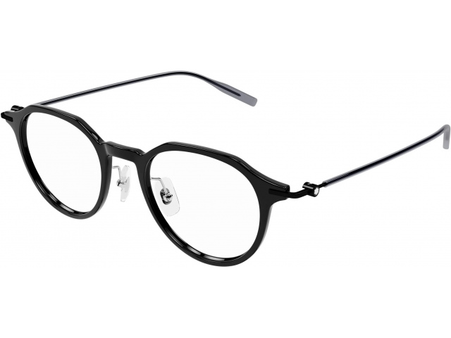 Montblanc MB0355O-001 49 ������