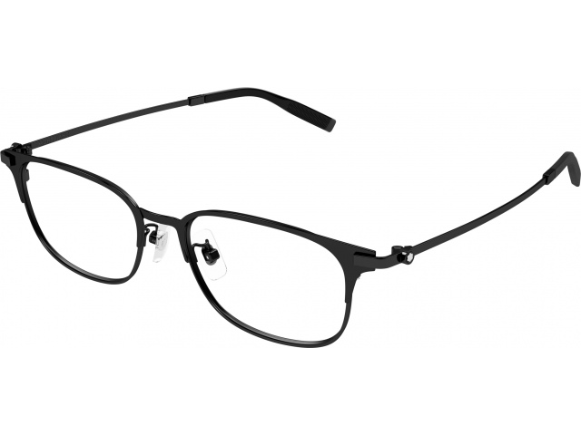 Montblanc MB0377OJ-001 54 ������