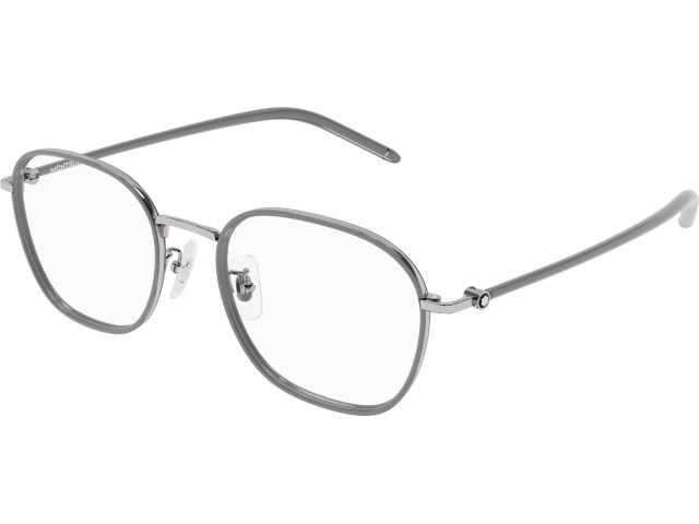 Montblanc MB0368OA-003 52 ������