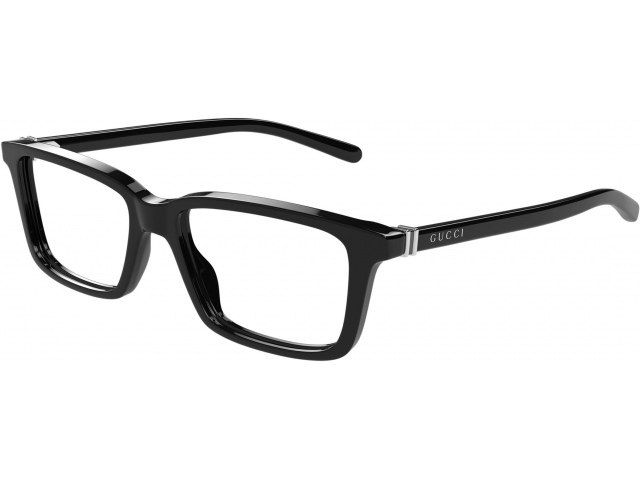 Gucci GG1672O-005 56 