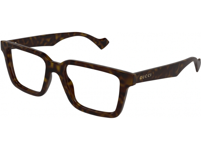 Gucci GG1729O-006 56 