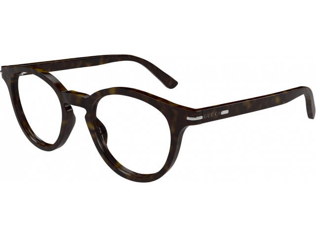 Gucci GG1727O-002 48 