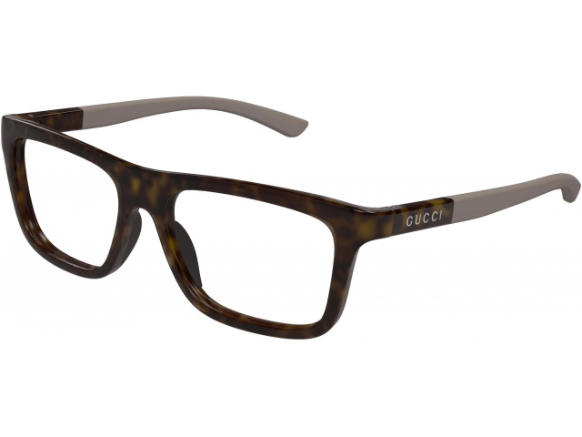 Gucci GG1737O-002 54 