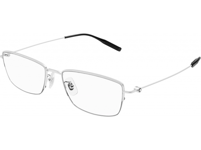 Montblanc MB0378OJ-002 54 ������