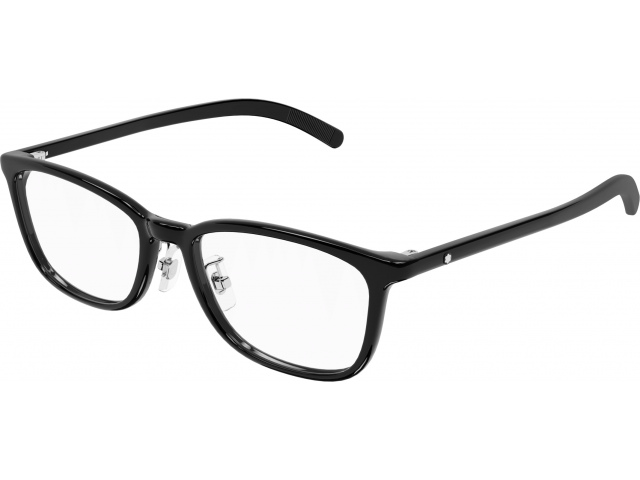 Montblanc MB0376OJ-001 54 