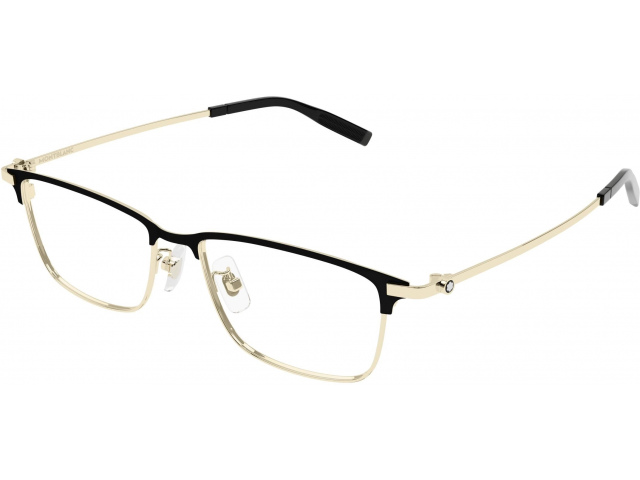 Montblanc MB0374OA-002 54 ������