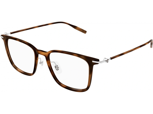 Montblanc MB0354O-004 52 ������