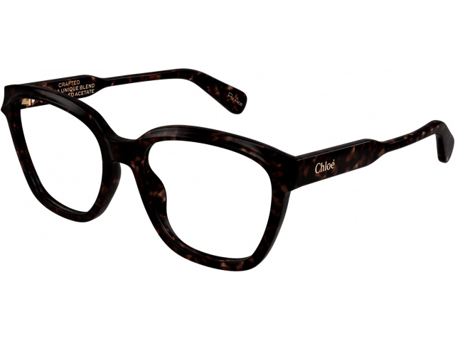 Chloe CH0265O-002 54 