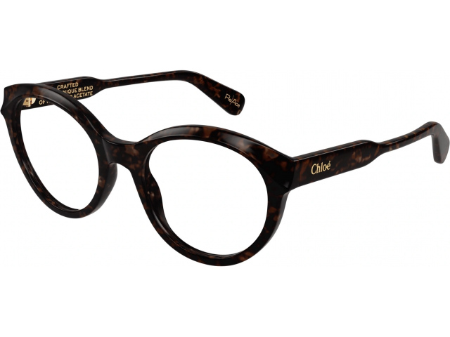 Chloe CH0264O-002 53 