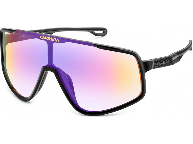CARRERA 4017/S 807 TE Black