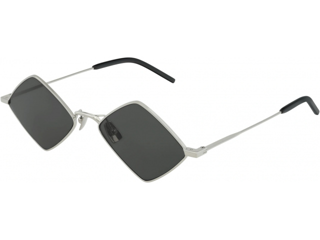 Saint Laurent SL 302 LISA-001 55  