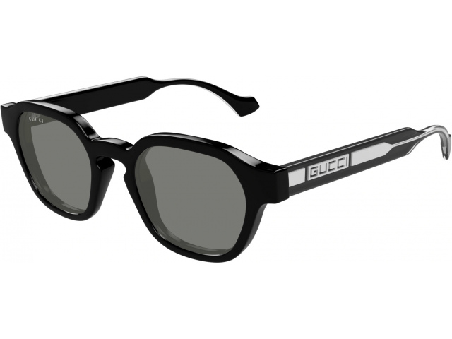 Gucci GG1730S-001 50  