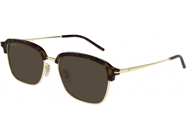 Gucci GG1733SK-002 56  