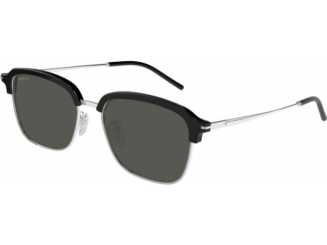 Gucci GG1733SK-001 56  