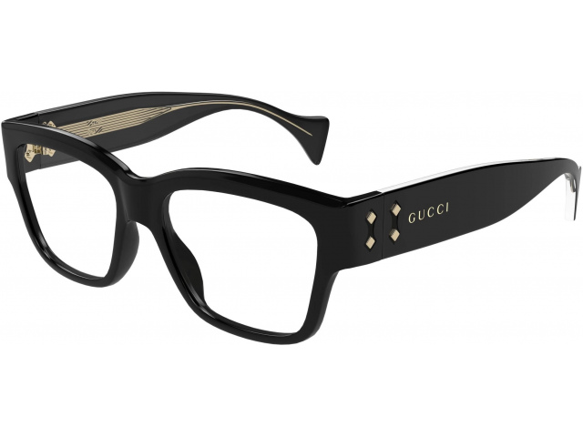 Gucci GG1705O-001 54 ������