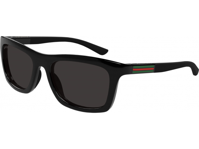 Gucci GG1735S-001 54  