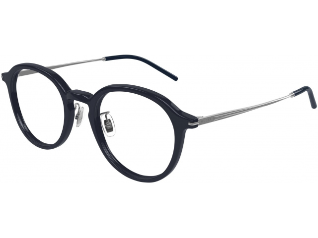 Gucci GG1734OK-003 50 