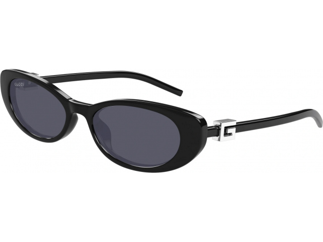 Gucci GG1680S-001 52  